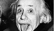 50 Brilliant Albert Einstein Quotes About Life, Love & More