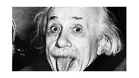 50 Brilliant Albert Einstein Quotes About Life, Love & More