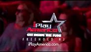 iPlay America TV Commercial