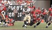 New Orleans Saints (Who Dat Nation Theme Song)