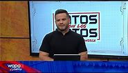 Pros y contras del Estado Libre Asociado en Puerto Rico | LDSD | WapaTV