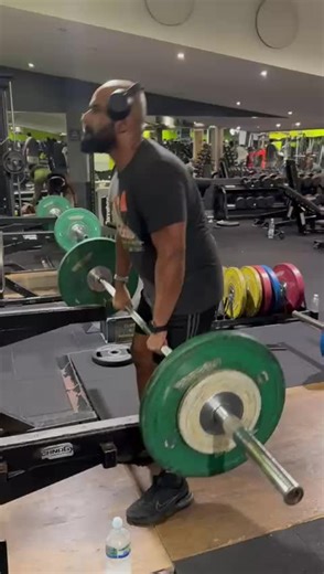The bent-over row is a compound exercise targeting the muscles of the back, particularly the lats, rhomboids, and traps, while also engaging the biceps and core. To perform it correctly, hinge at the hips with a slight bend in the knees, keeping your back flat and chest up. Grip the barbell or dumbbells with your hands just wider than shoulder-width apart, palms facing down. Pull the weight toward your lower ribcage by driving your elbows back and keeping them close to your body. At the top, squ
