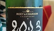Become a Champagne Expert: Moët Chandon Training Revealed