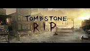 Slot Music - Tombstone R.I.P