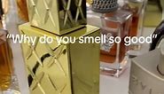 Explore the Ultimate Perfume Collection | Fragrance Galore