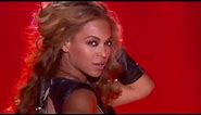 Beyoncé - Super Bowl [4K Quality 2160p]