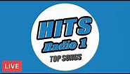 Hits Radio 1 Top Songs 2024 - Pop Music 2024 - New Songs 2024 - Best English Songs 2024 Playlist