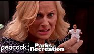 Best of Leslie Knope | Parks and Recreation