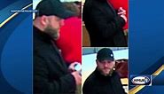 Manchester Police: Man spends $11,000 at Apple store with stolen credit cards