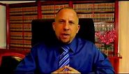 DUI Offense and DUI Cases | Scott Levy Fresno DUI Attorney