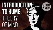 Introduction to Hume: An Enquiry Concerning Human Understanding