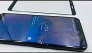 Pixel 3a xl screen replacement cost | Restoration Google Phone