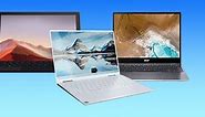 The 5 best 2-in-1 laptops in 2021