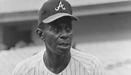 The day the Atlanta Braves signed Satchel Paige so he could get his MLB pension