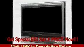 [SPECIAL DISCOUNT] Sony Bravia KDL-26S2000 26-Inch Flat Panel LCD HDTV