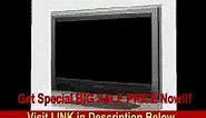 [SPECIAL DISCOUNT] Sony Bravia KDL-26S2000 26-Inch Flat Panel LCD HDTV - video Dailymotion