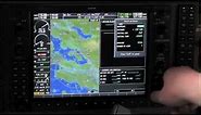 CAP Tip: Introduction to the Garmin G1000 Search and Rescue package