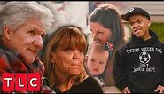 The Most Dramatic Roloff Moments From Season 23 | Little People, Big World