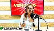 #ENVIVO Vendalo TODOS SUS... - La Voz del Norte 1040 AM