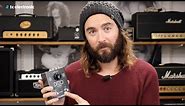 Ditto X2 Looper - official product video