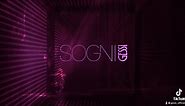 Gessi - SOGNI is a joyful symbol of sensory infinity that...