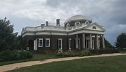 5 Tips For Visiting Monticello, Thomas Jefferson’s Estate - TravelUpdate