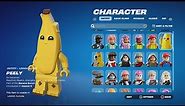 How To Get EARLY ACCESS To Fortnite LEGO! (1,200 Skins & Emotes)