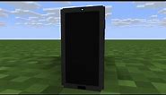 Phone Rig (Mineimator) With Download