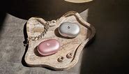 Beats Studio Buds Plus go metallic with new cosmic pink and silver colors - 9to5Mac