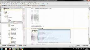 Develop Memory Game in Android Studio