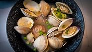 How to make Japanese Dashi, Miso Soup and Clams in Miso Broth with Chef John!