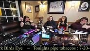 What are the Best Pipe Tobaccos of 2022?