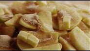 How to Make Delicious Apple Pie | Allrecipes.com