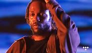 [1080p] Kendrick Lamar - Made In America 2018 09.02