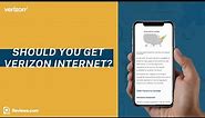 Verizon Internet, Fios, Prices and Customer Service (2020 Review!) | What You REALLY need to know!
