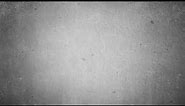 Black and White Grunge Texture Background 1 Minute Primer Add Cool GRUNGE Texture!