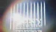 Sony Pictures Television 2002-present (long version)