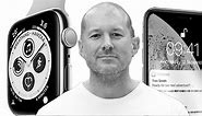 How Jony Ive's design passion made Apple what it is today | AppleInsider