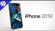 iPhone 11 (2019) - Latest Leaks & Rumors!