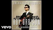 Roy Orbison, The Royal Philharmonic Orchestra - Blue Bayou (Audio)