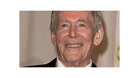 Peter O'Toole | Actor, Producer, Director