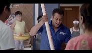 Astral CPVC Pipes - Salman Khan TVC - Hindi
