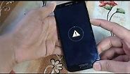 Motorola G6 Charging issue ||Charging disappear|| Easy way to repair