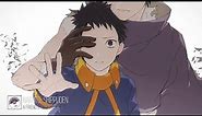 [Unreleased] A Friend's Reminiscence (Obito's Death Theme) - Naruto: Shippuden | by A.T Rips