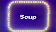 Today's Special - S01E09 - Soup