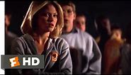 Jeepers Creepers 2 (2003) - Abducting the Adults Scene (2/9) | Movieclips