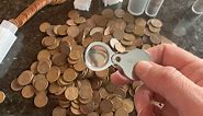 Coin Collecting Magnifiers: How To Choose The Best Magnifying Glass For Coins!