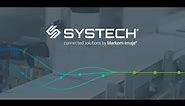 Systech Supply Chain | Track and Trace | Serialization | Brand Protection Solutions