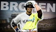 How Robinson Cano Ruined His Legacy