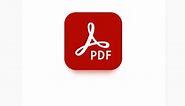 How to remove password from locked PDF file